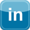 Ilse heylen - LinkedIn